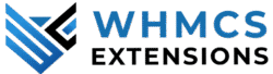 WHMCS Extensions