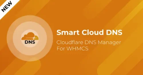 cloudflare dns manager
