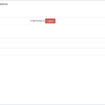 Whatsapp Notifications for whmcs - after login