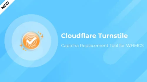 cloudfalre turnstile