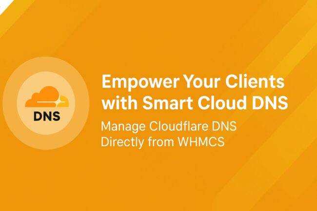 cloudflare_dns