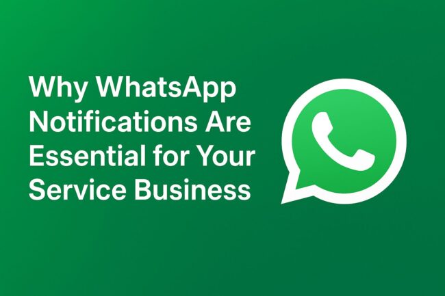 why_whatsapp